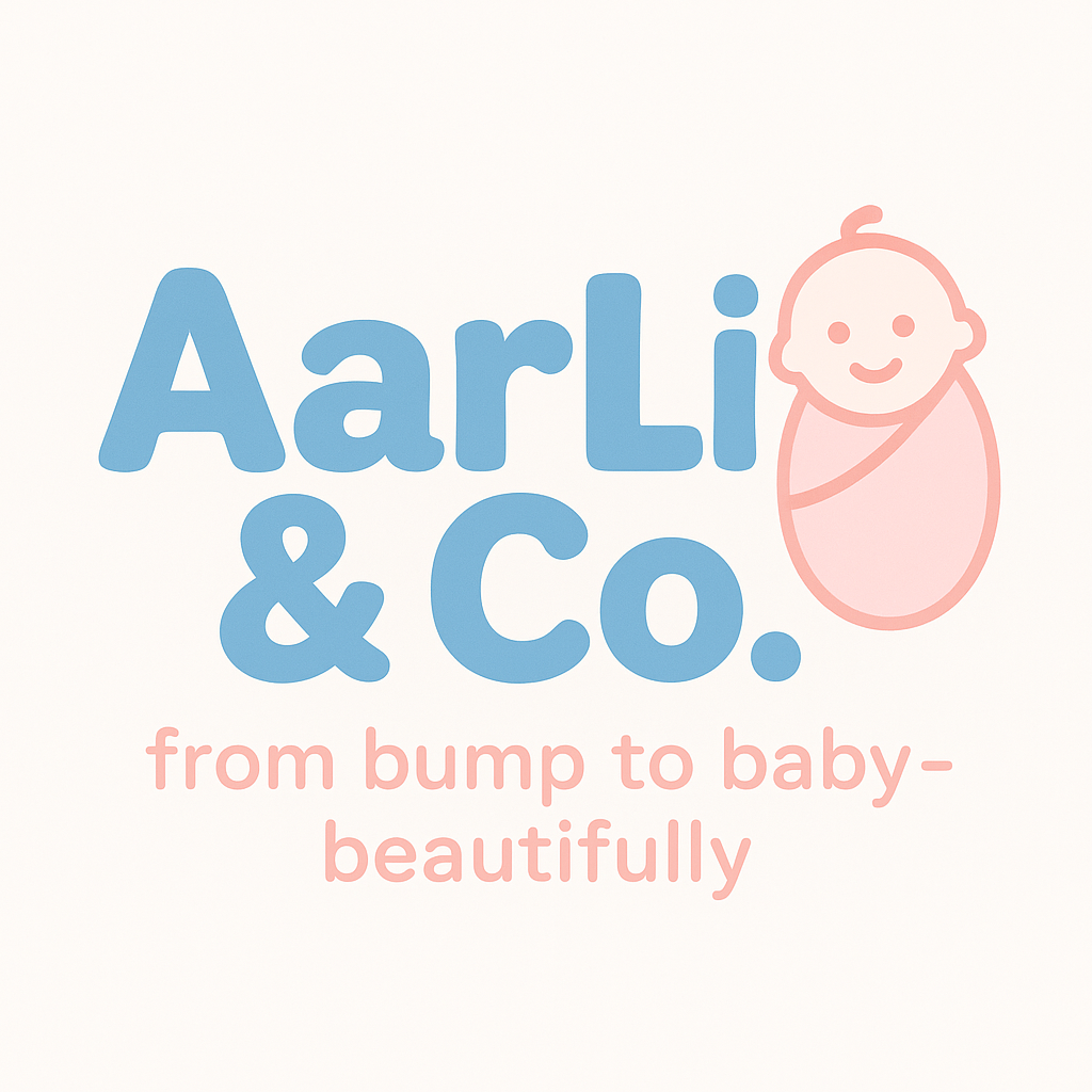AarLi & Co.